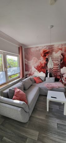 Imagen de la habitación del DandB staycation Resort. Foto 9