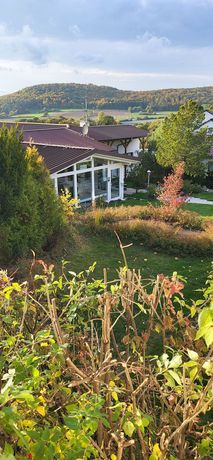 Imagen general del DandB staycation Resort. Foto 2