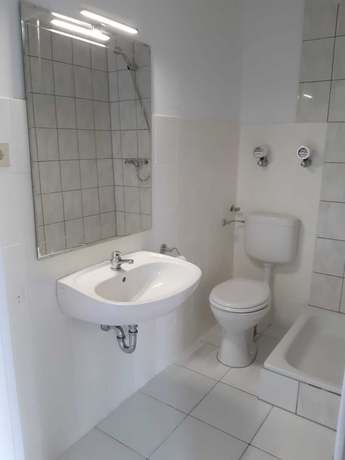 Imagen de la habitación del DandB staycation Resort. Foto 13