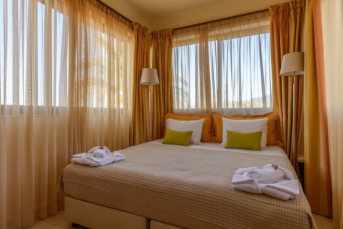 Imagen de la habitación del Danelis Studios and Apartments. Foto 7