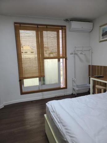 Imagen general del Danggum Stay. Foto 13