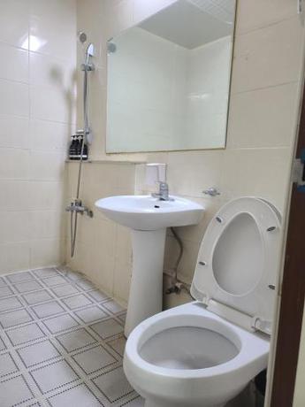 Imagen general del Danggum Stay. Foto 14