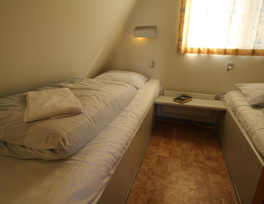 Imagen de la habitación del Danhostel S&oslash;nderborg Vollerup. Foto 24