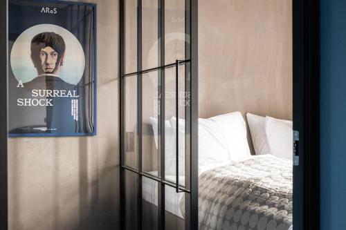 Imagen general del Daniel&Jacob\'s urban studios and boutique apartments. Foto 4