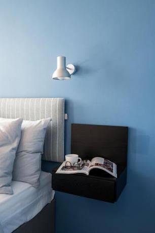 Imagen general del Daniel&Jacob\'s urban studios and boutique apartments. Foto 12