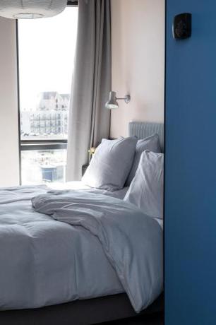 Imagen general del Daniel&Jacob\'s urban studios and boutique apartments. Foto 13