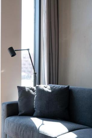 Imagen general del Daniel&Jacob\'s urban studios and boutique apartments. Foto 14