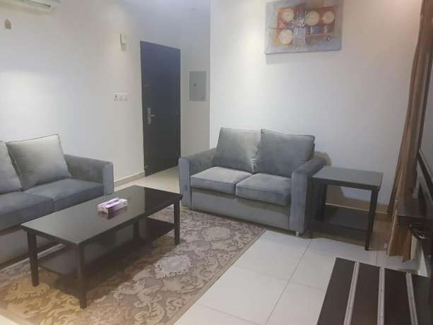 Imagen de la habitación del Dar Ayar Hotel apartments. Foto 6