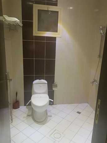 Imagen de la habitación del Dar Ayar Hotel apartments. Foto 7