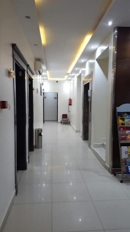 Imagen de la habitación del Dar Ayar Hotel apartments. Foto 12