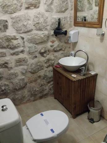 Imagen de la habitación del Dara Konağı. Foto 2