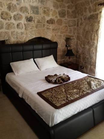 Imagen de la habitación del Dara Konağı. Foto 5