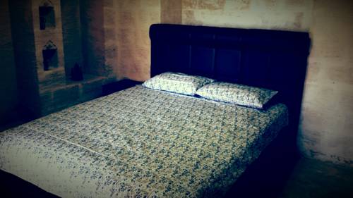 Imagen de la habitación del Dara Konağı. Foto 6