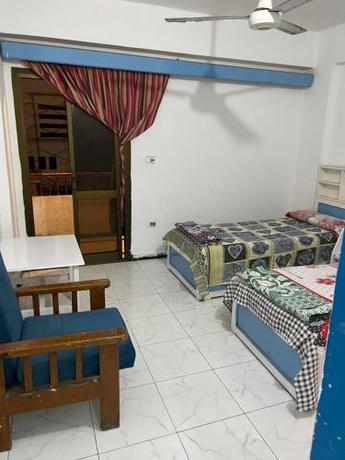 Imagen general del Dareen Hotel. Foto 1