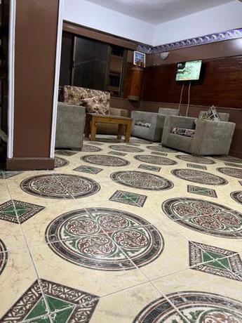 Imagen general del Dareen Hotel. Foto 4