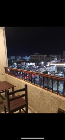 Imagen de la habitación del Dareen Hotel. Foto 8