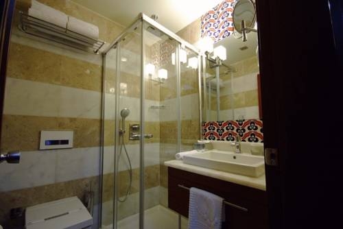 Imagen general del Dareyn Hotel. Foto 12