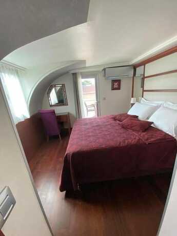 Imagen de la habitación del Dareyn Konak Hotel. Foto 12