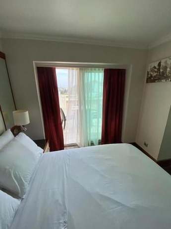 Imagen de la habitación del Dareyn Konak Hotel. Foto 19