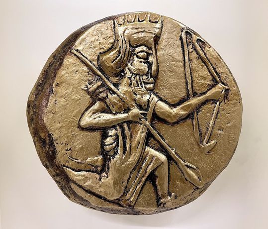 Imagen de los interiores del Daric Hotels. Foto 19