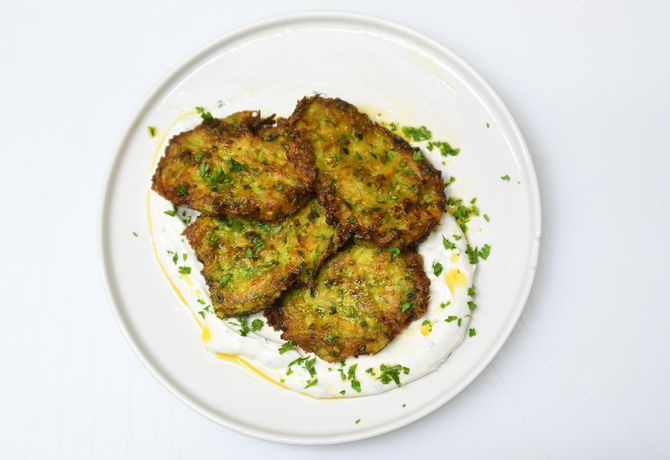 Imagen del bar/restaurante del Daric Hotels. Foto 9