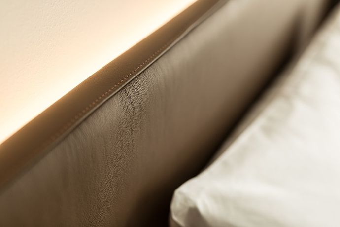 Imagen de la habitación del Das ACKER Hotel. Foto 17