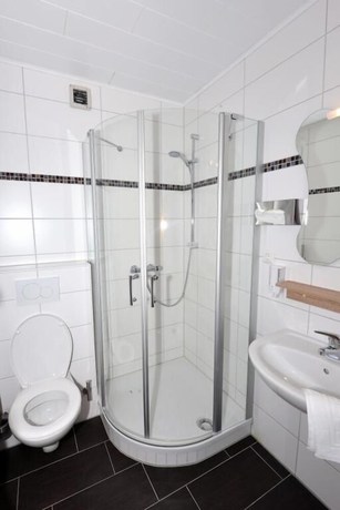 Imagen de la habitación del Das Arnis. Foto 5