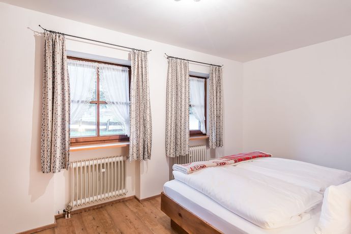 Imagen de la habitación del Das Bergmayr - Chiemgauer Alpenhotel. Foto 4