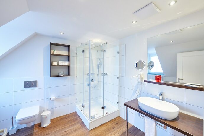 Imagen general del Das Crass. Foto 10