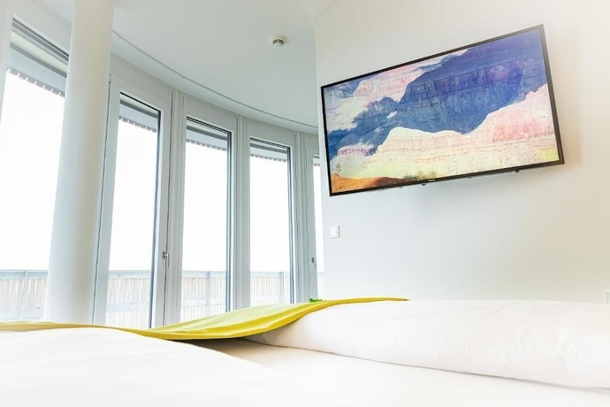 Imagen de la habitación del Das Elb Hotel and Restaurant. Foto 9