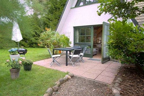 Imagen general del Das Haus Am See. Foto 3