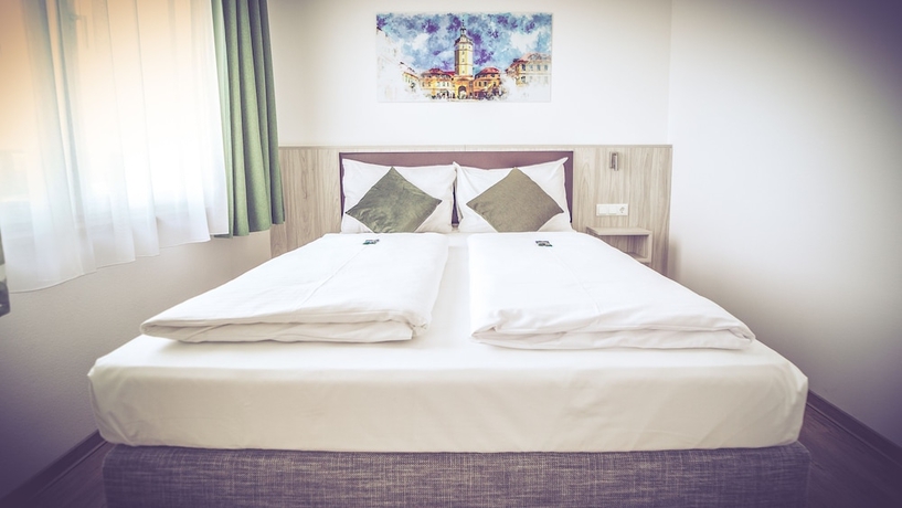Imagen de la habitación del Das H&uuml;rner. Foto 6