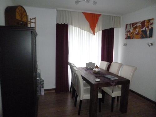 Imagen general del Das Loreley Weinstuebchen. Foto 3