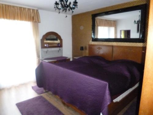 Imagen general del Das Loreley Weinstuebchen. Foto 5