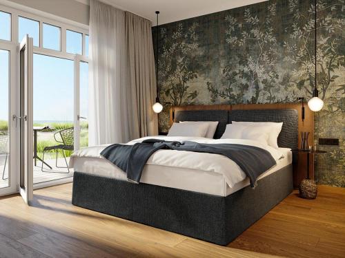 Imagen general del Das Lornsen - Serviced luxury Apartments. Foto 2