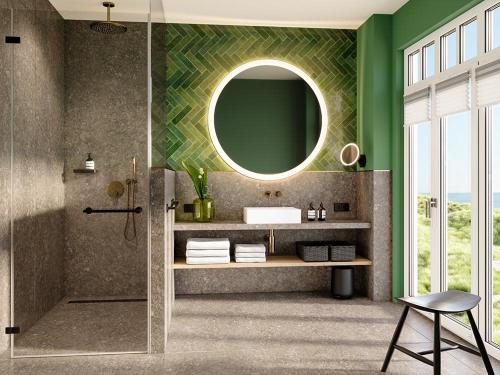 Imagen general del Das Lornsen - Serviced luxury Apartments. Foto 4