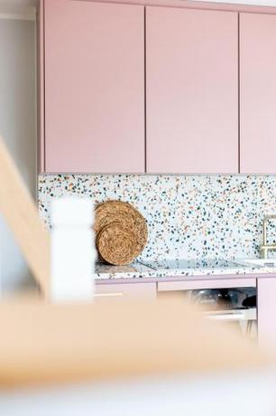 Imagen de la habitación del Das Lornsen - Serviced luxury Apartments. Foto 14