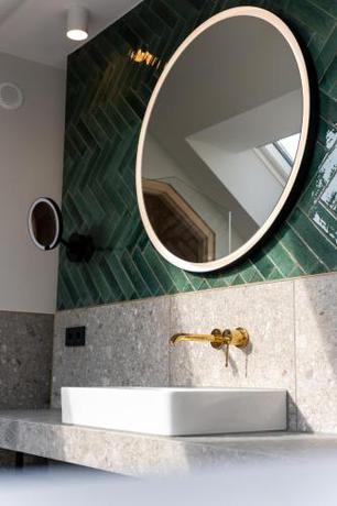 Imagen de la habitación del Das Lornsen - Serviced luxury Apartments. Foto 20