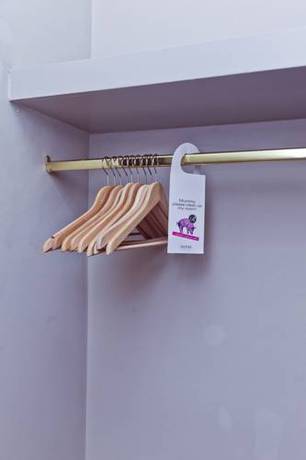 Imagen de la habitación del Das Regina Hotel Bad Gastein. Foto 16