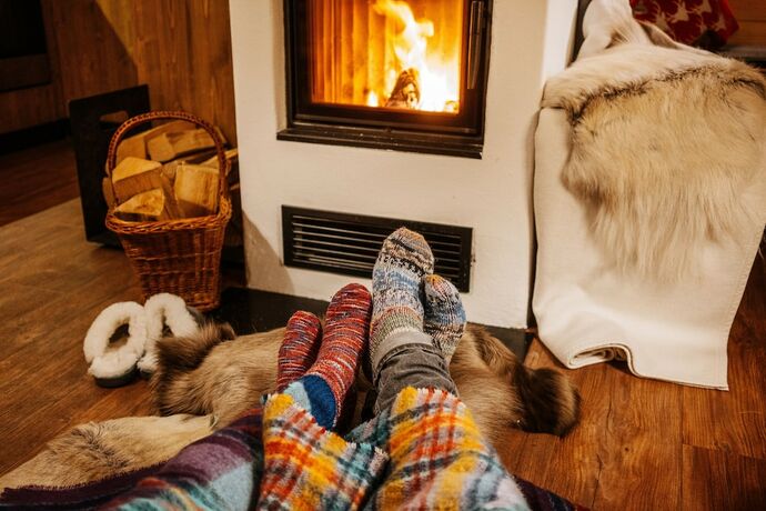 Imagen general del Das SCHIERKE Harzresort am Brocken. Foto 7