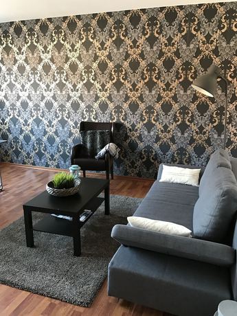 Imagen de la habitación del Das Sch&auml;fers Hotel. Foto 3