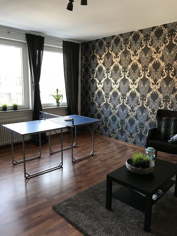 Imagen de la habitación del Das Sch&auml;fers Hotel. Foto 12