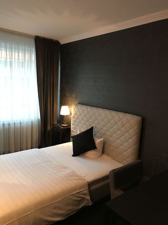 Imagen de la habitación del Das Sch&auml;fers Hotel. Foto 17