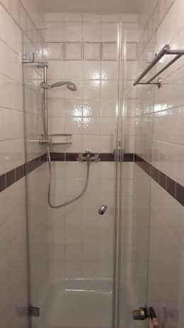 Imagen general del Das Sp Hotel. Foto 5