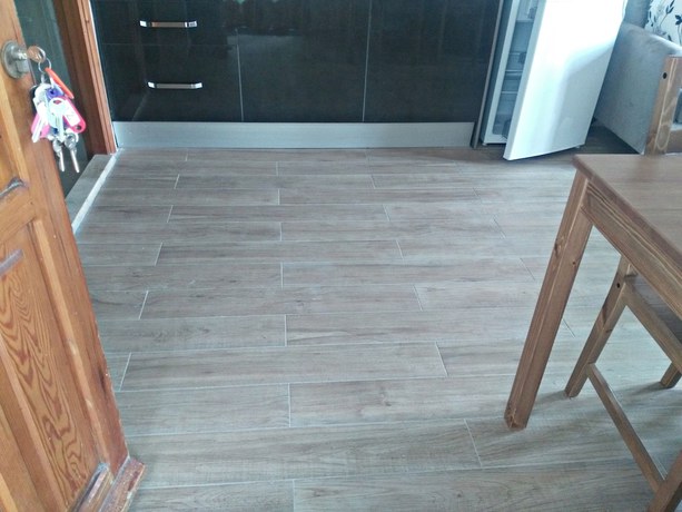 Imagen de la habitación del Dasis Hotel and Suites. Foto 7