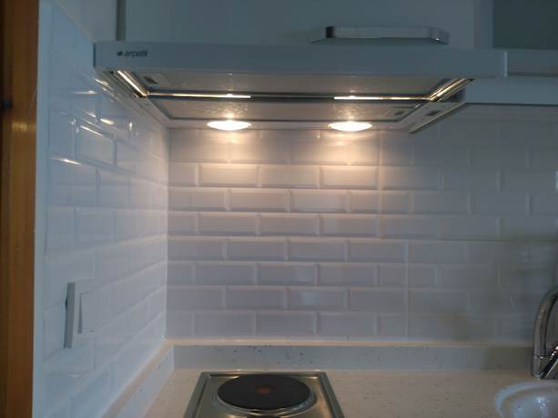 Imagen de la habitación del Dasis Hotel and Suites. Foto 20