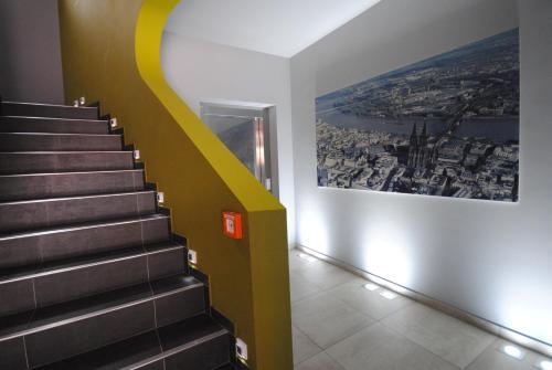 Imagen general del Dask&ouml;ln. Foto 4