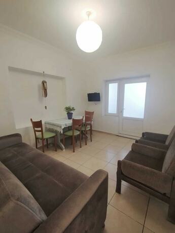 Imagen de la habitación del Dat&ccedil;a Merkez Apart. Foto 16