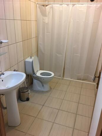 Imagen general del Dat&ccedil;a Merkez Apart. Foto 6