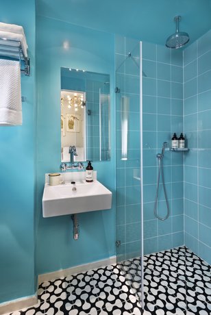 Imagen de la habitación del Dave Gordon - Son Of A Brown. Foto 19